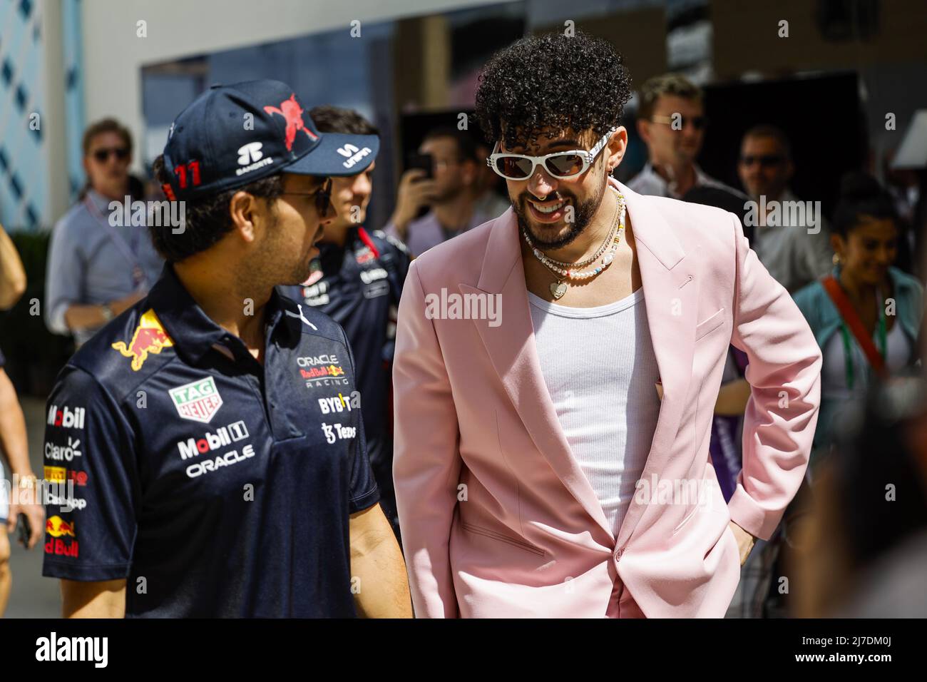 Chicago rapper hi-res stock photography and images - Alamy