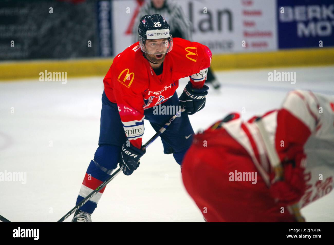 Skydome coventry hires stock photography and images Alamy