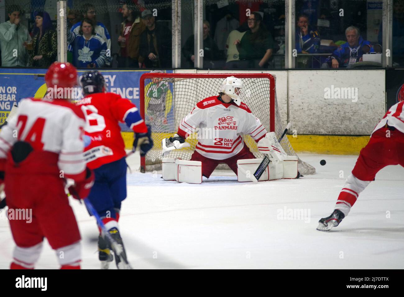 Skydome coventry hires stock photography and images Alamy