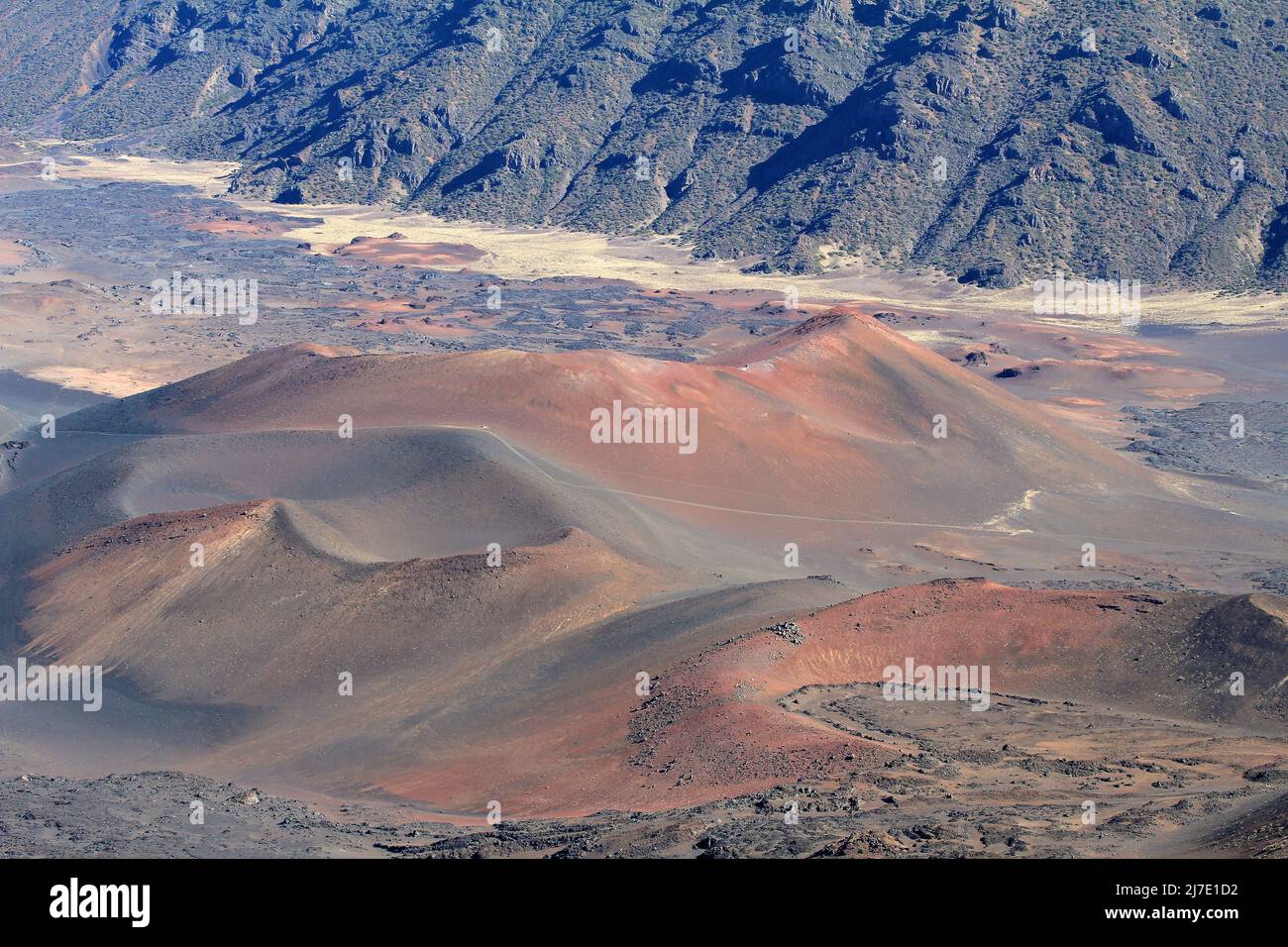 Maui hawaii scenery hi-res stock photography and images - Alamy