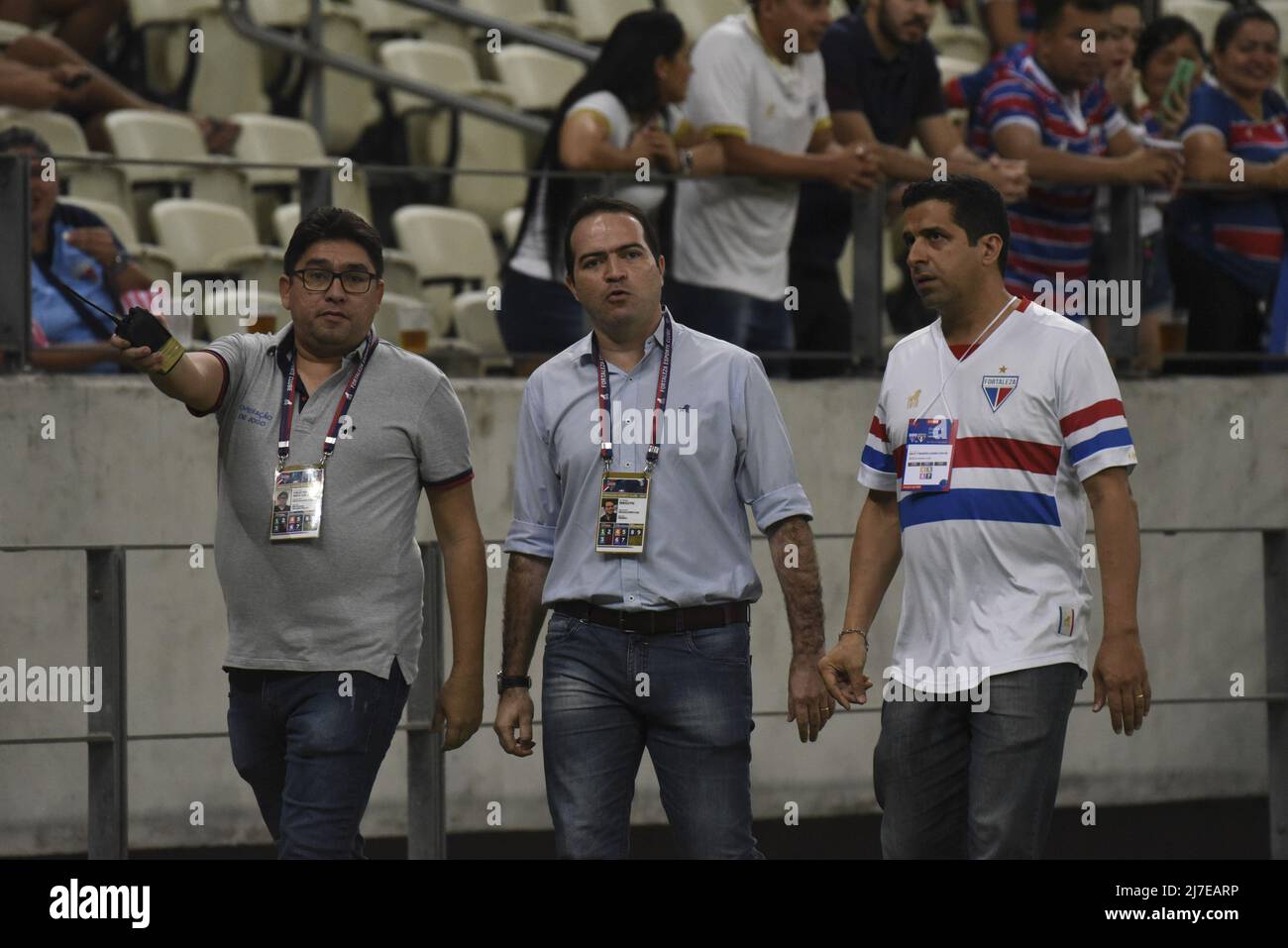 Motorsport Fia Tcr South America Endurance Stage Interlagos May 2022 –  Stock Editorial Photo © thenews2.com #566071756