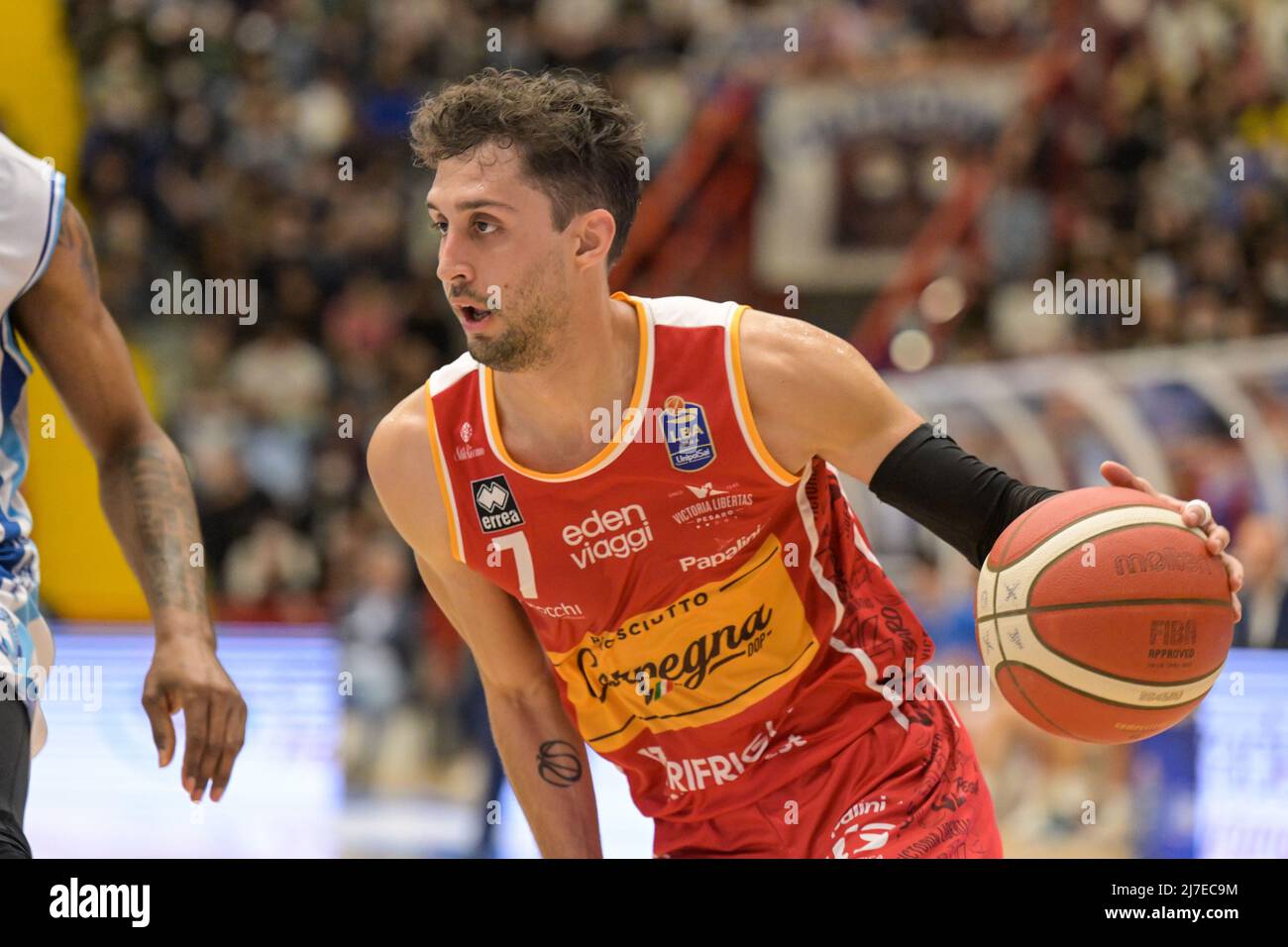 Victoria moretti hires stock photography and images Alamy