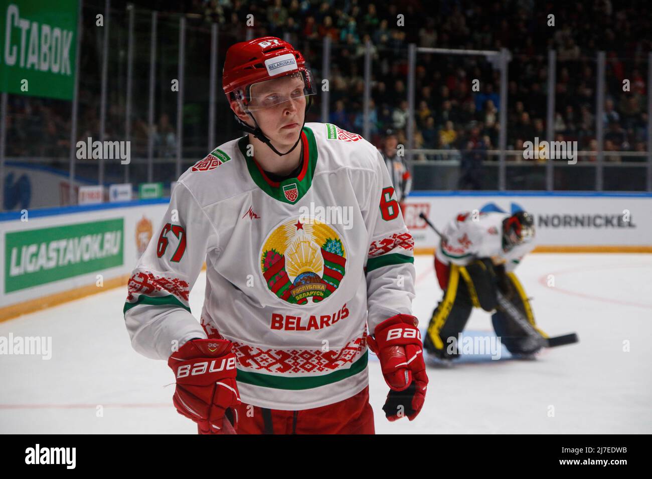 Спорт хоккей. Беларусь победит. Беларусь победит. Спортивный отряд. Беларусь победит.