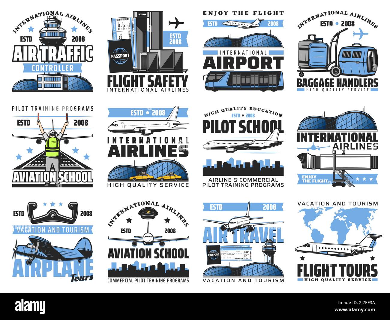 air traffic controller school list air traffic controller school list