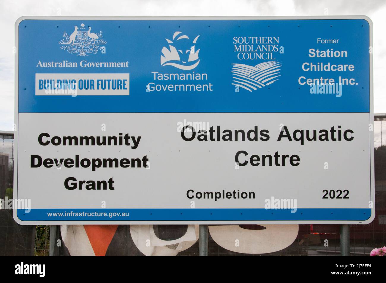 Regional development grant hires stock photography and images Alamy