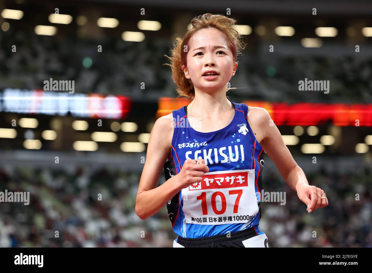 スポーツ選手 sato 佐藤 駿一郎 (@sato.shuniciro0517) • Instagram photos and videos
