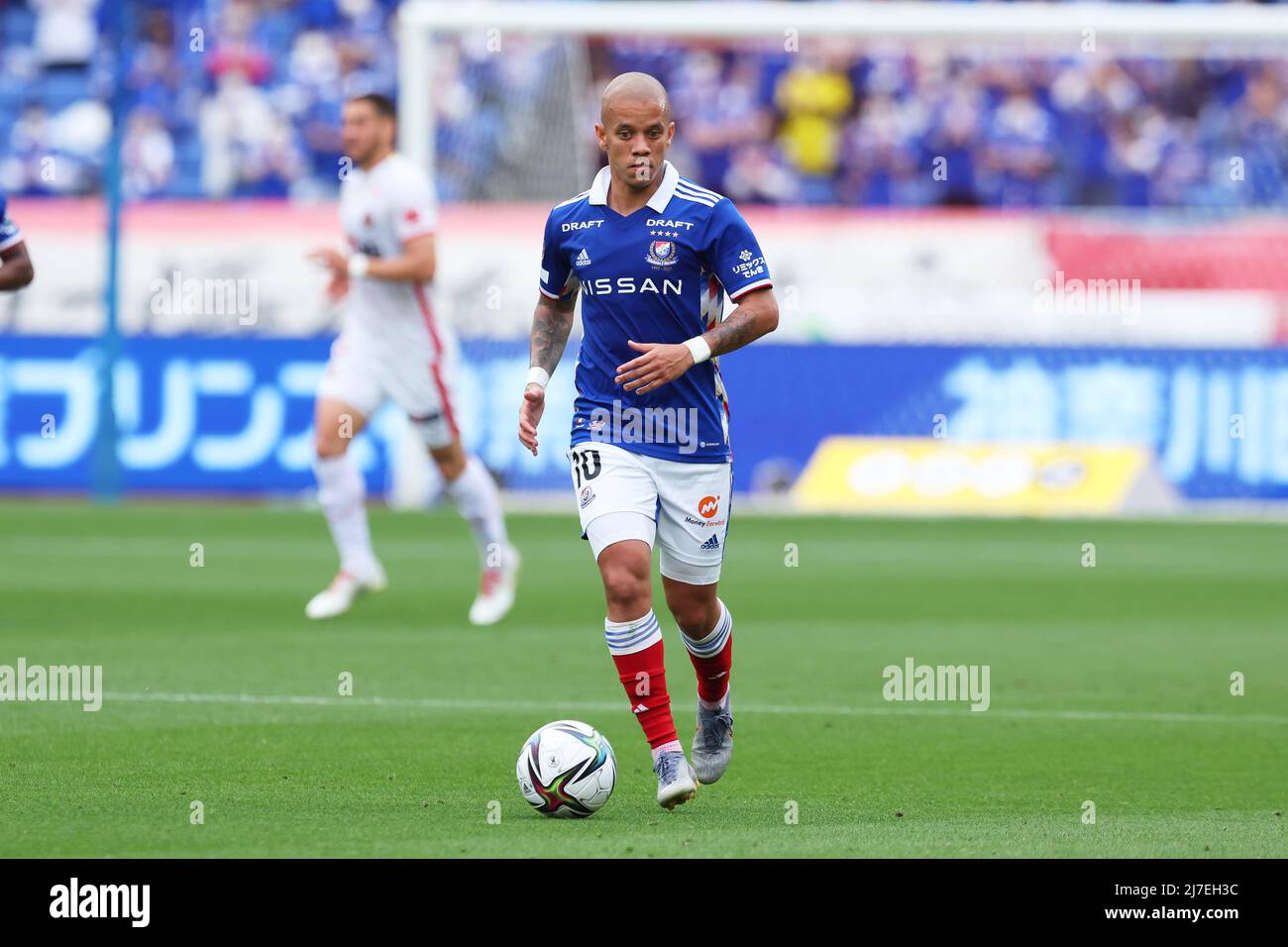 nagoya grampus x yokohama marinos verloop.io