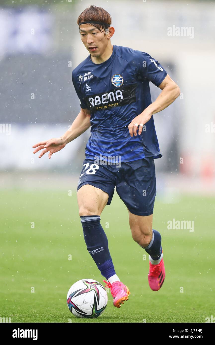 Shusuke ota hi-res stock photography and images - Alamy