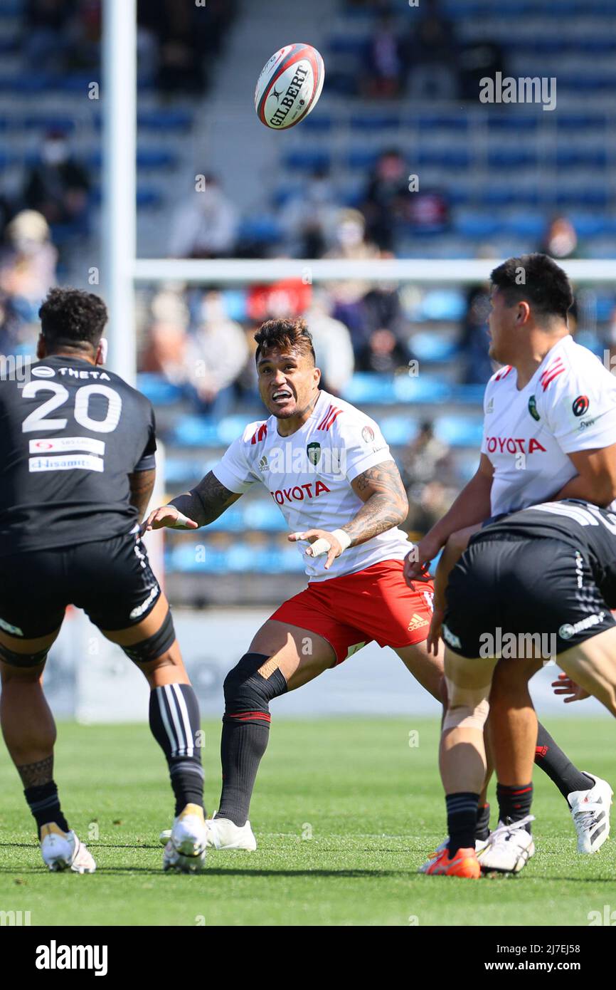 SEIRYO RUGBY ピステ BP ピステHZトップ SA-23810｜sfida Online Store