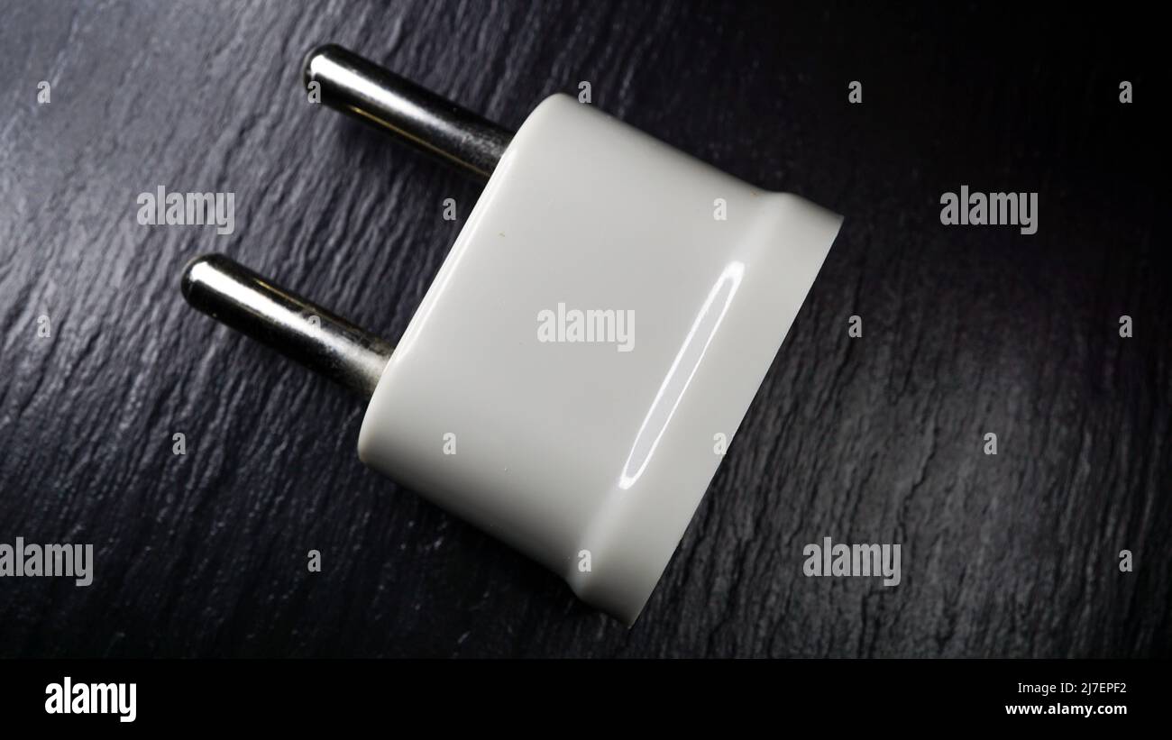 Extension plug hires stock photography and images Alamy