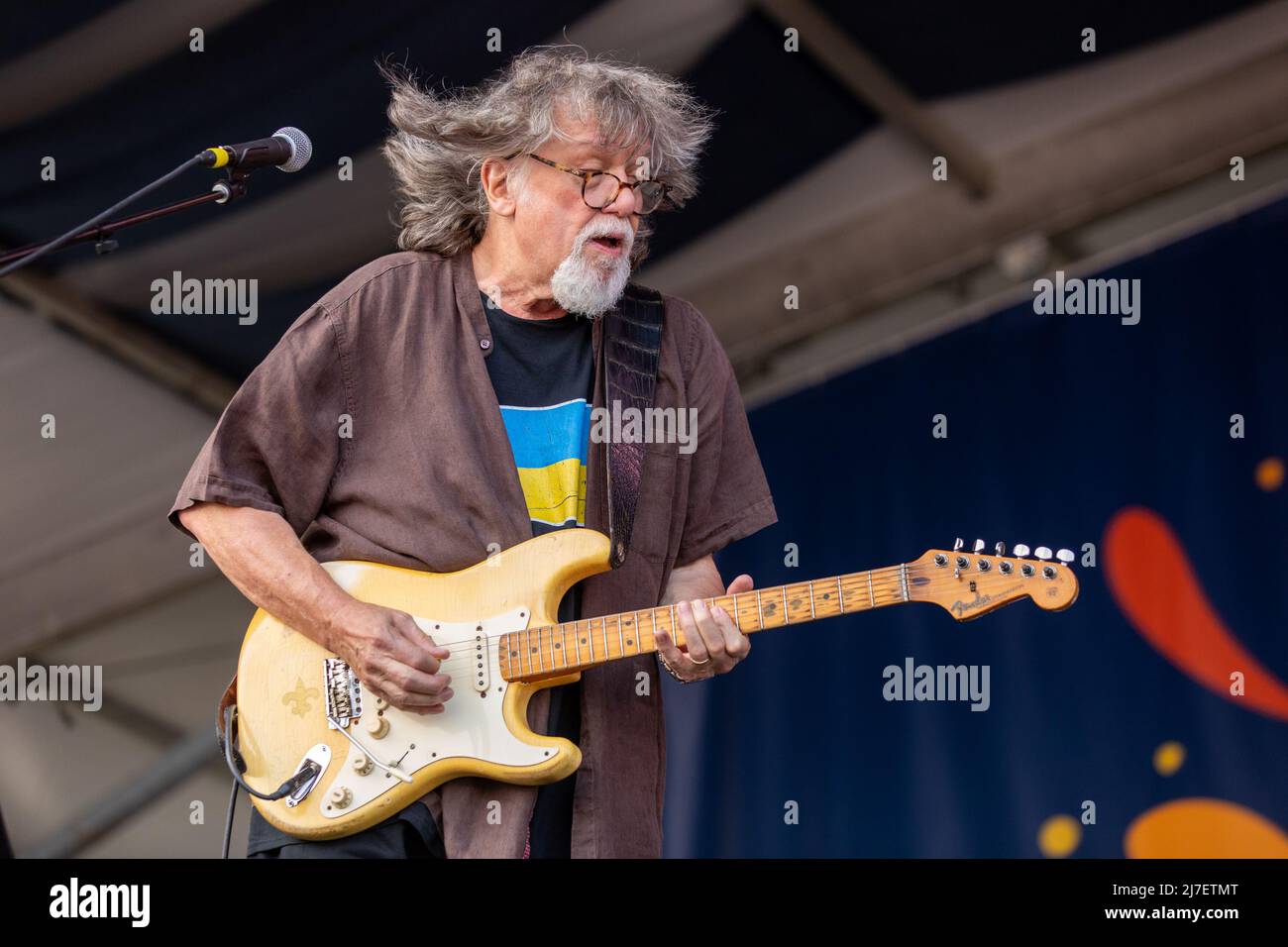 The radiators new orleans hires stock photography and images Alamy