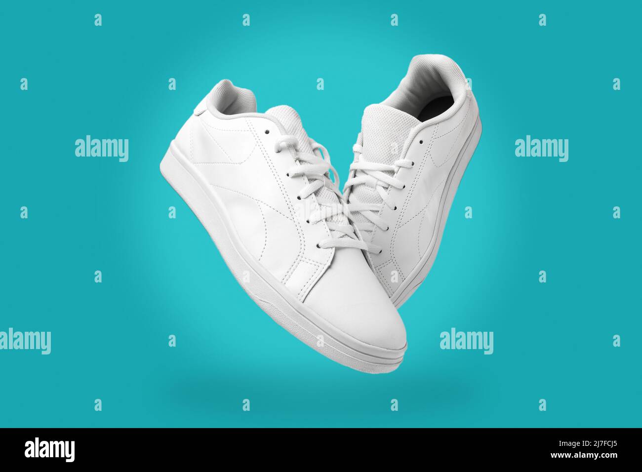 Shoe store sale banner hi-res stock photography and images - Page 2 - Alamy
