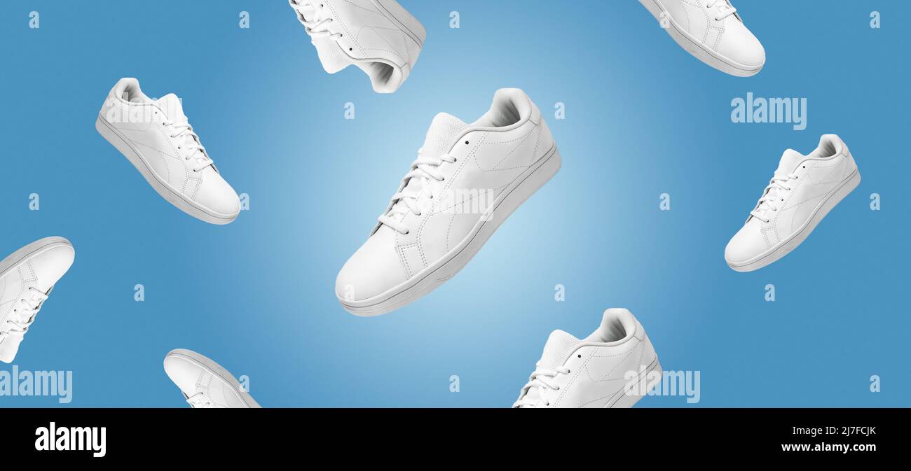 adidas gazelle silver green womens Adidas Gold/Black Superstar - 7 Womens - Custom Order
