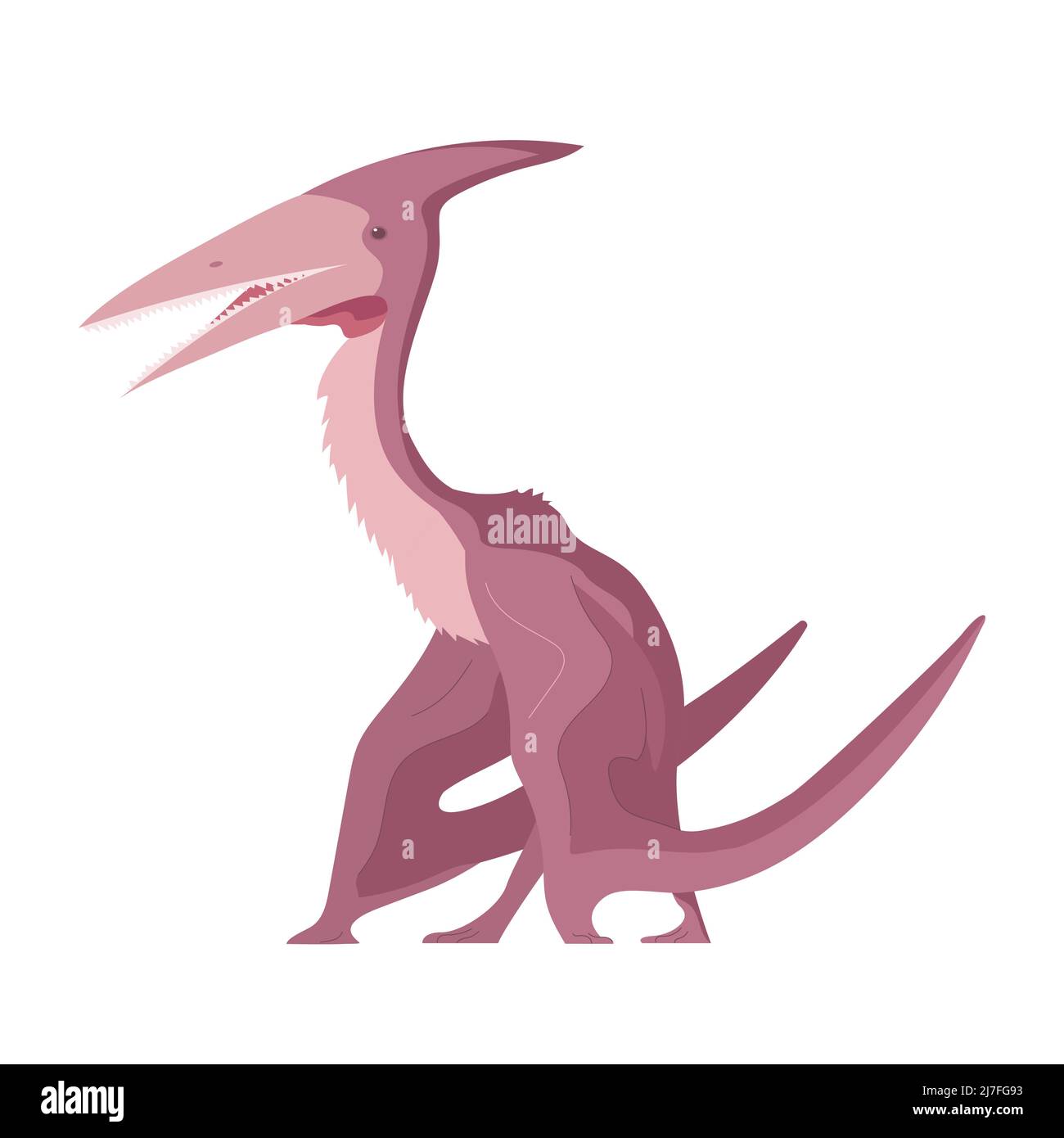 Pterosaur infographic  Prehistoric animals, Prehistoric creatures