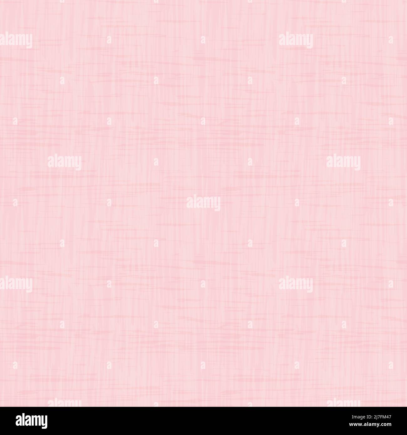 Vector dense watercolor effect plaid pattern background. Cloth textured backdrop. Seamless pattern. Hand drawn brush painted intersecting blended Stock Vector