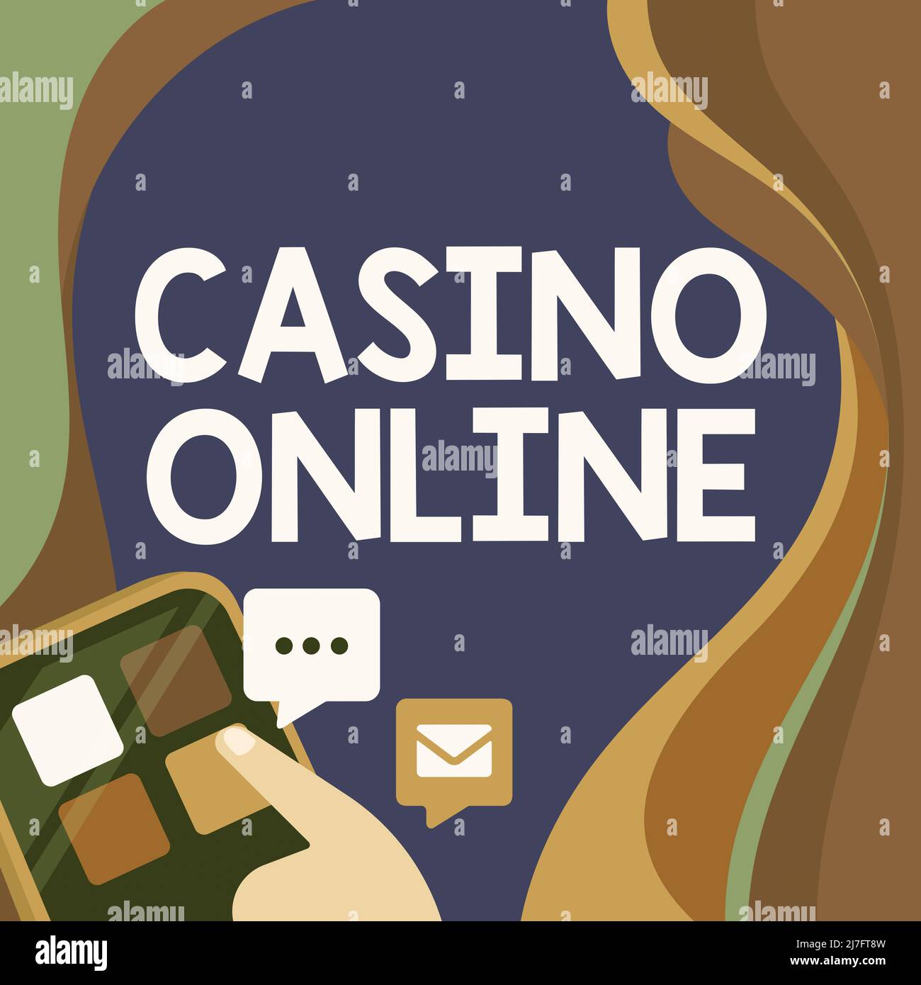 777 heist slot review australia? It's Easy If You Do It Smart