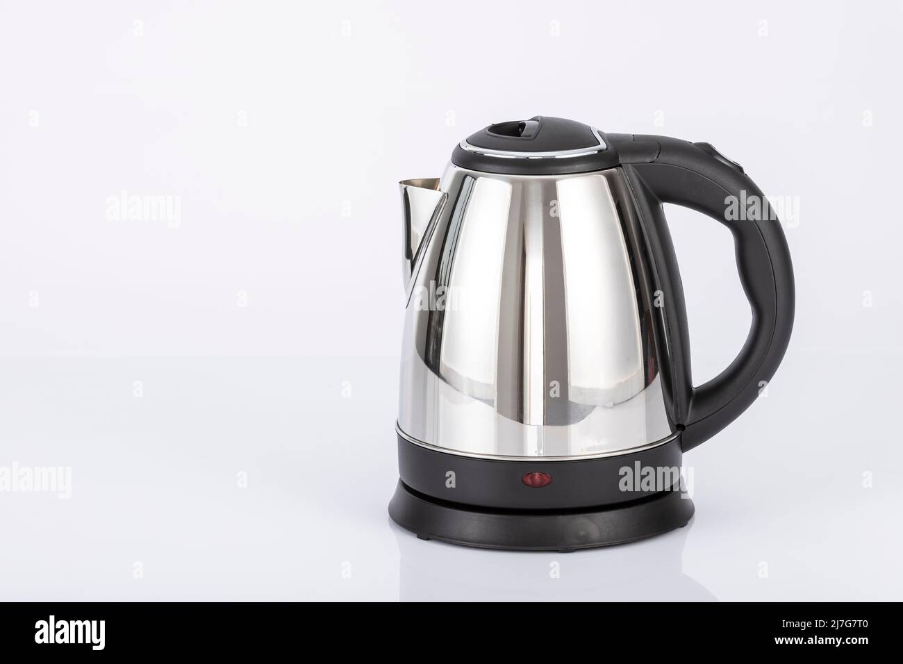 Temperature control kettle hi-res stock photography and images - Alamy