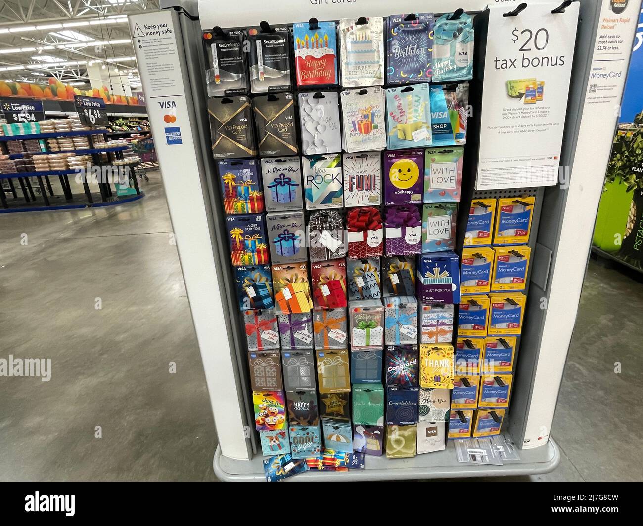 Closeup of Gift Card Voucher of Steam Pc Games Distribution Platform in  Shelf of German Supermarket Editorial Stock Image - Image of distribution,  store: 238806584