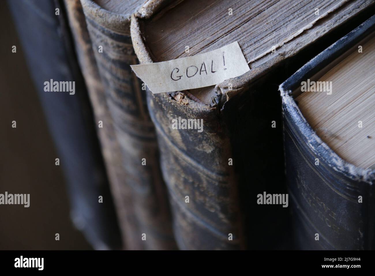 Motive board hi-res stock photography and images - Page 13 - Alamy