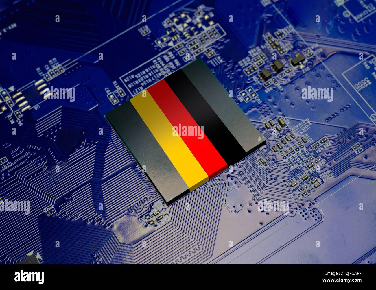 Operating board hi-res stock photography and images - Alamy