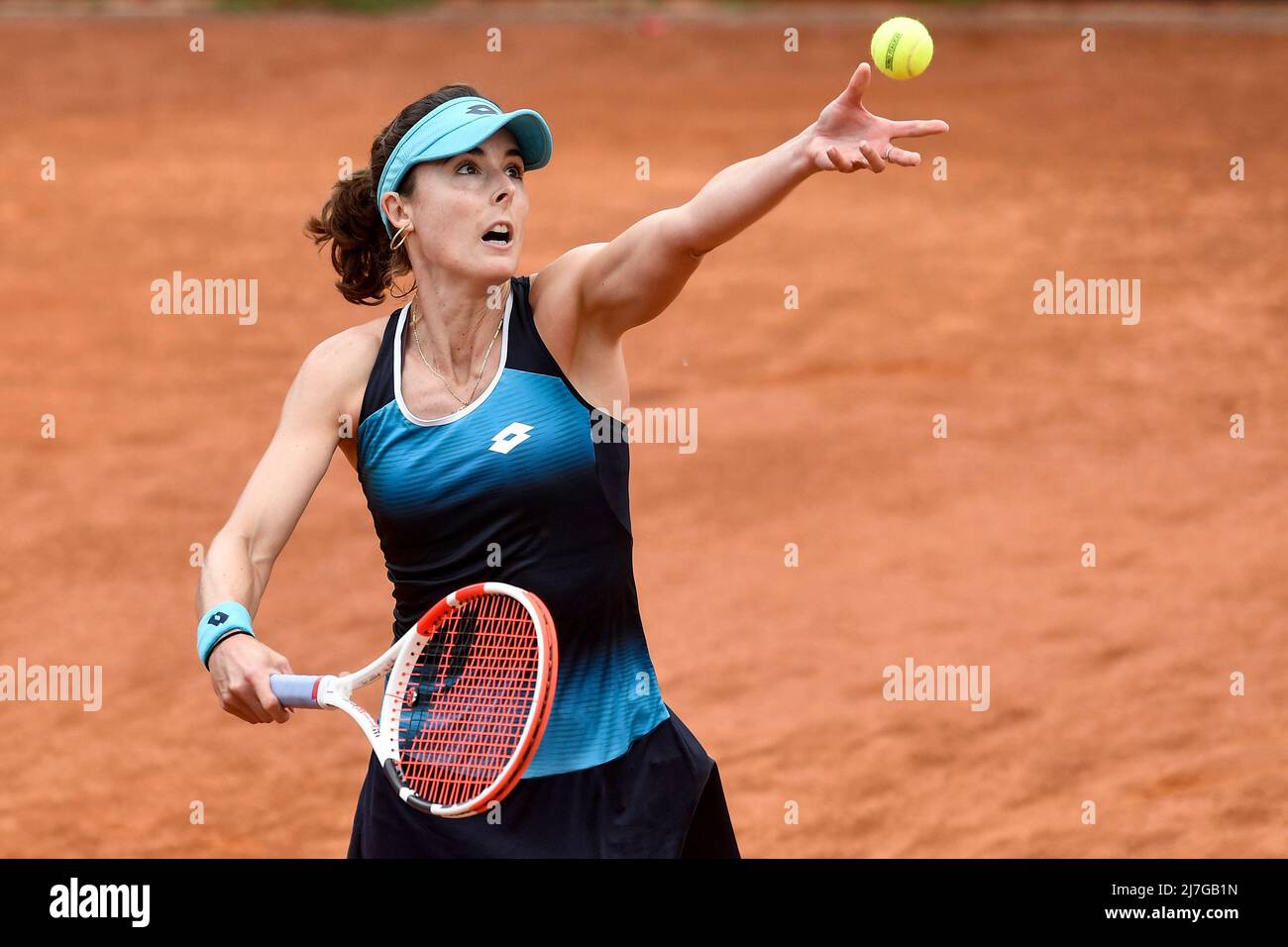 Alize hires stock photography and images Alamy