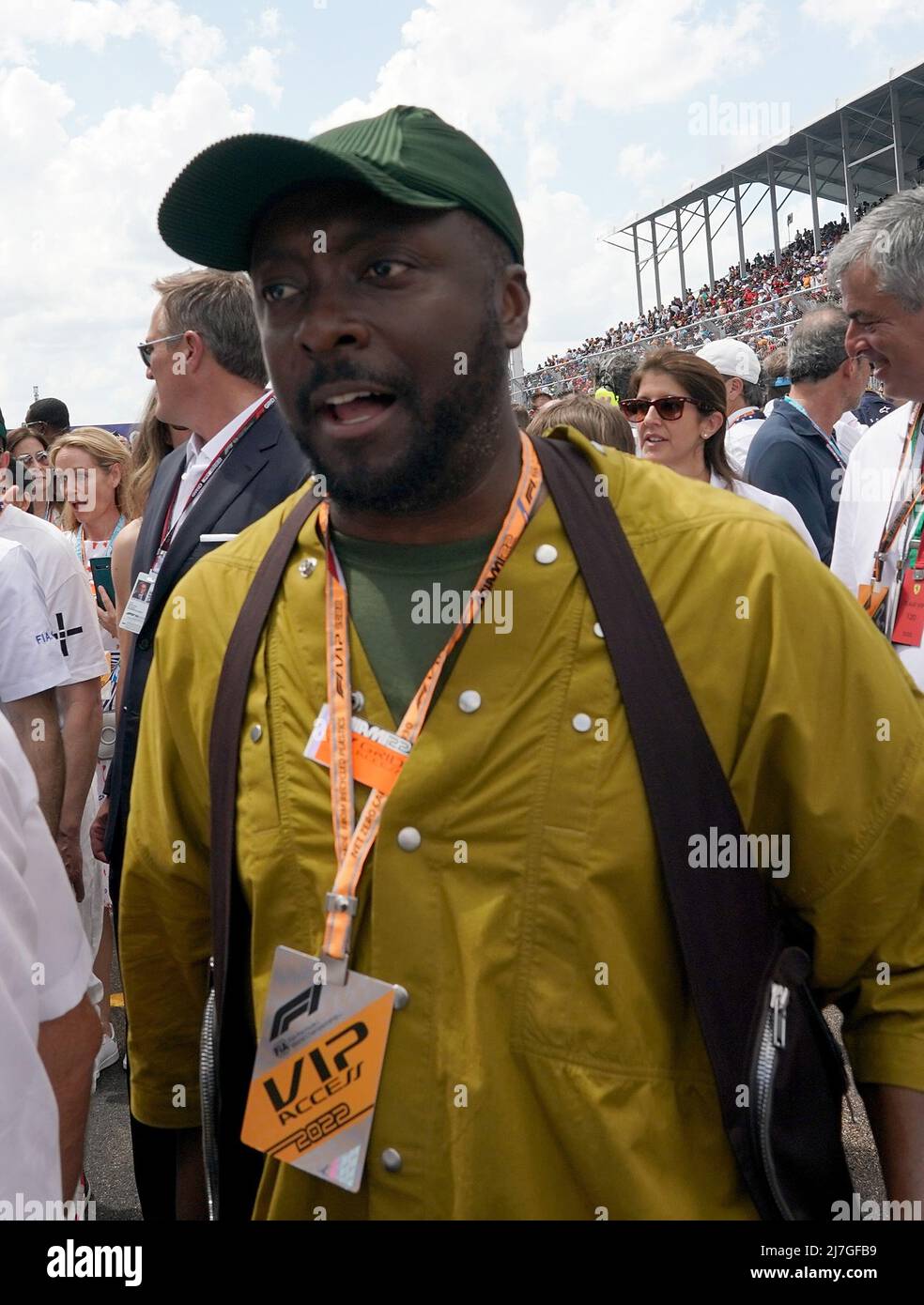 William adams jr hi-res stock photography and images - Alamy