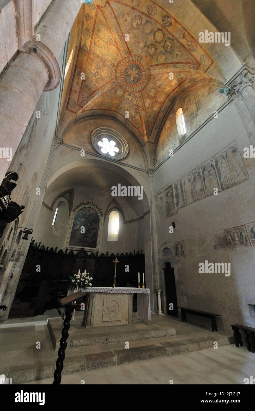 ISTITUTO COMPRENSIVO STATALE AMASENO visual data 5