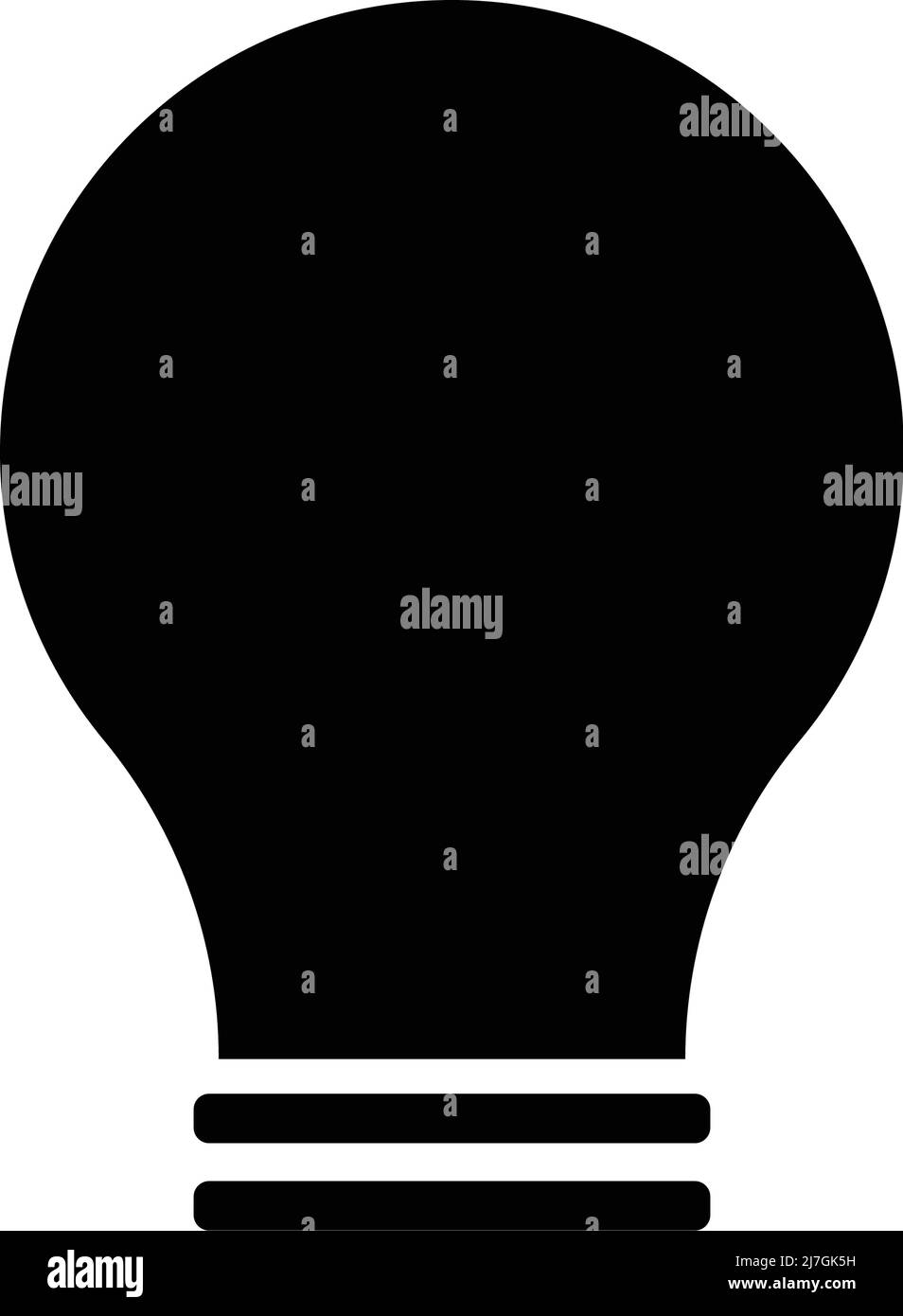 silhouette-icon-of-a-light-bulb-great-for-tips-and-ideas-editable