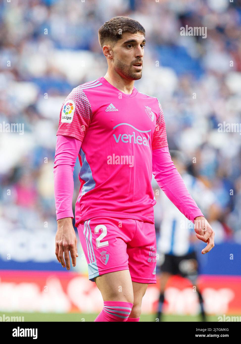 Nacho vidal hi-res stock photography and images - Alamy