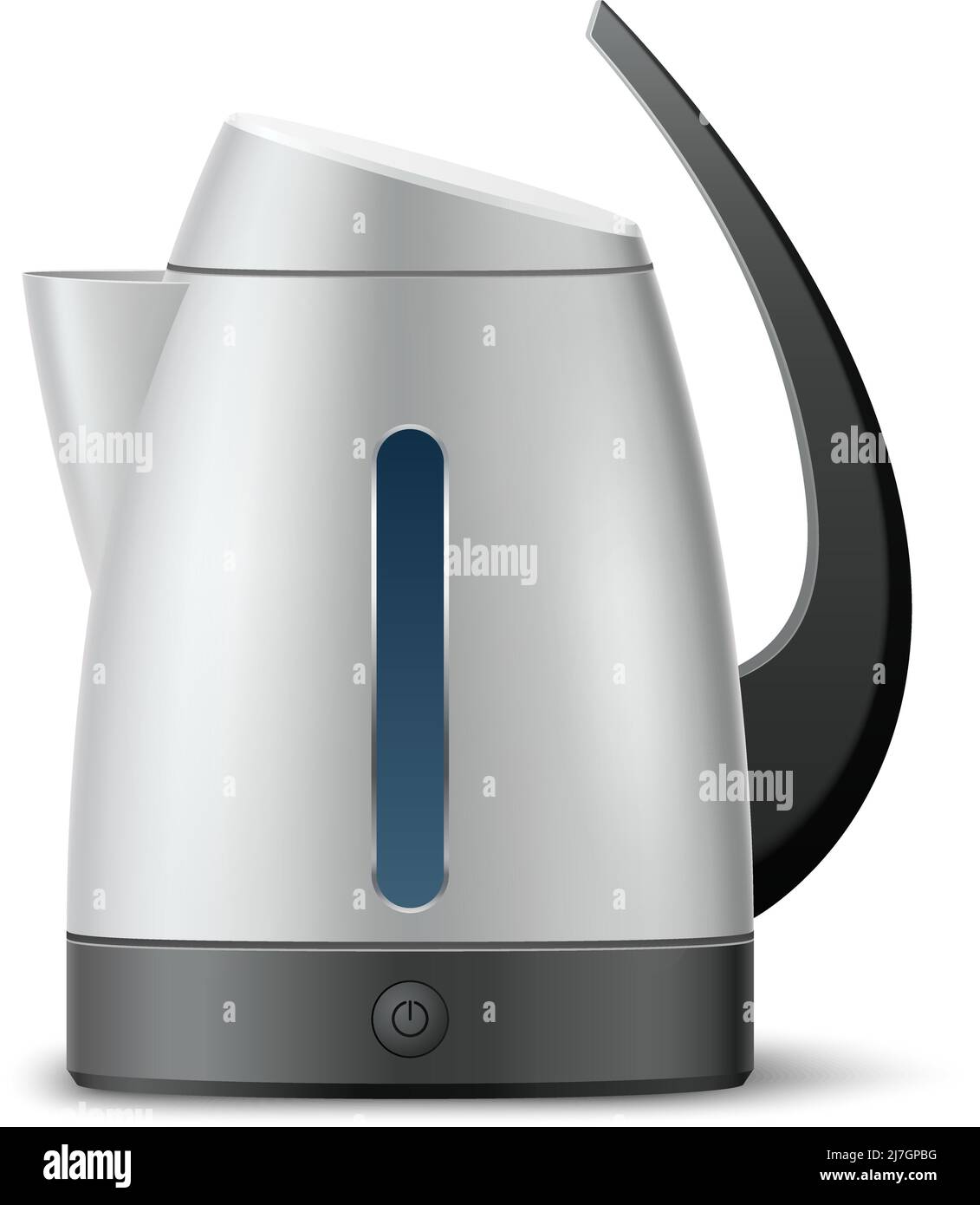 https://c8.alamy.com/comp/2J7GPBG/electric-kettle-realistic-steel-water-boiling-machine-2J7GPBG.jpg