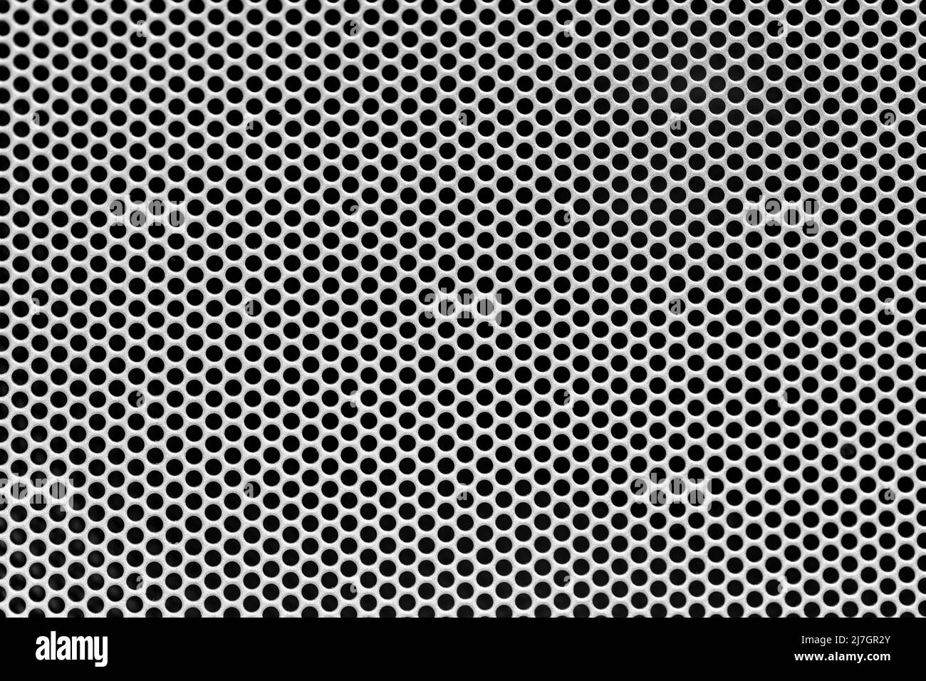https://c8.alamy.com/comp/2J7GR2Y/steel-grill-mesh-full-screen-background-a-close-up-of-a-music-pa-speaker-showing-the-hexagon-mesh-steel-pattern-2J7GR2Y.jpg