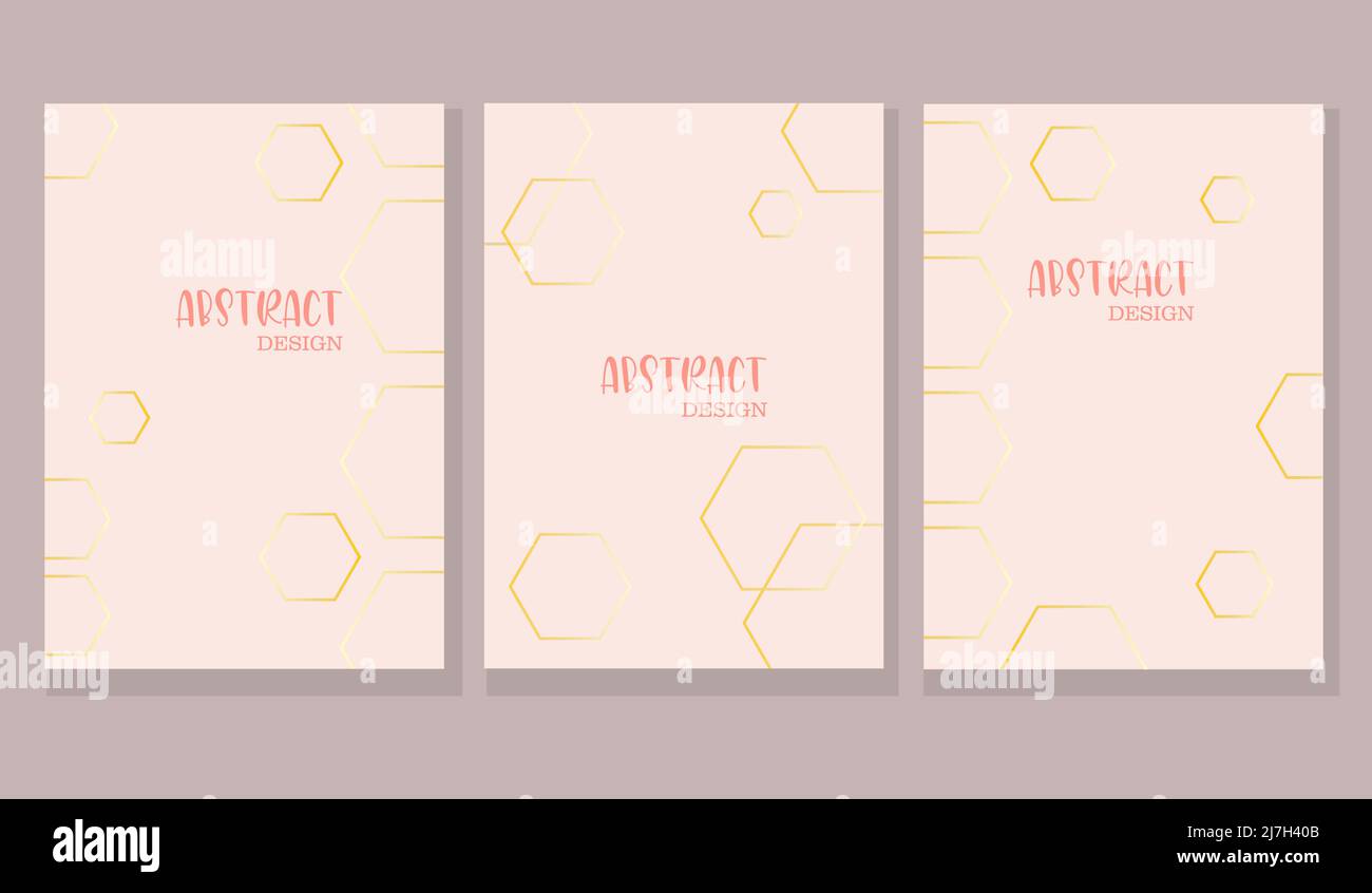 Vector illustration. Dirty grunge texture set Stock Vector Image & Art ...
