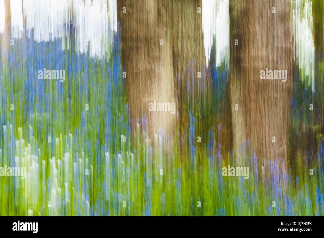 Icm landscapes hires stock photography and images Alamy