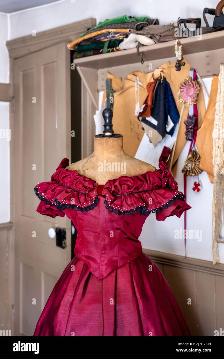 open lace back dress The Pioneer Woman Maroon with Orange/Fuchsia Floral Print V-Neck Dress   The Saved Collection