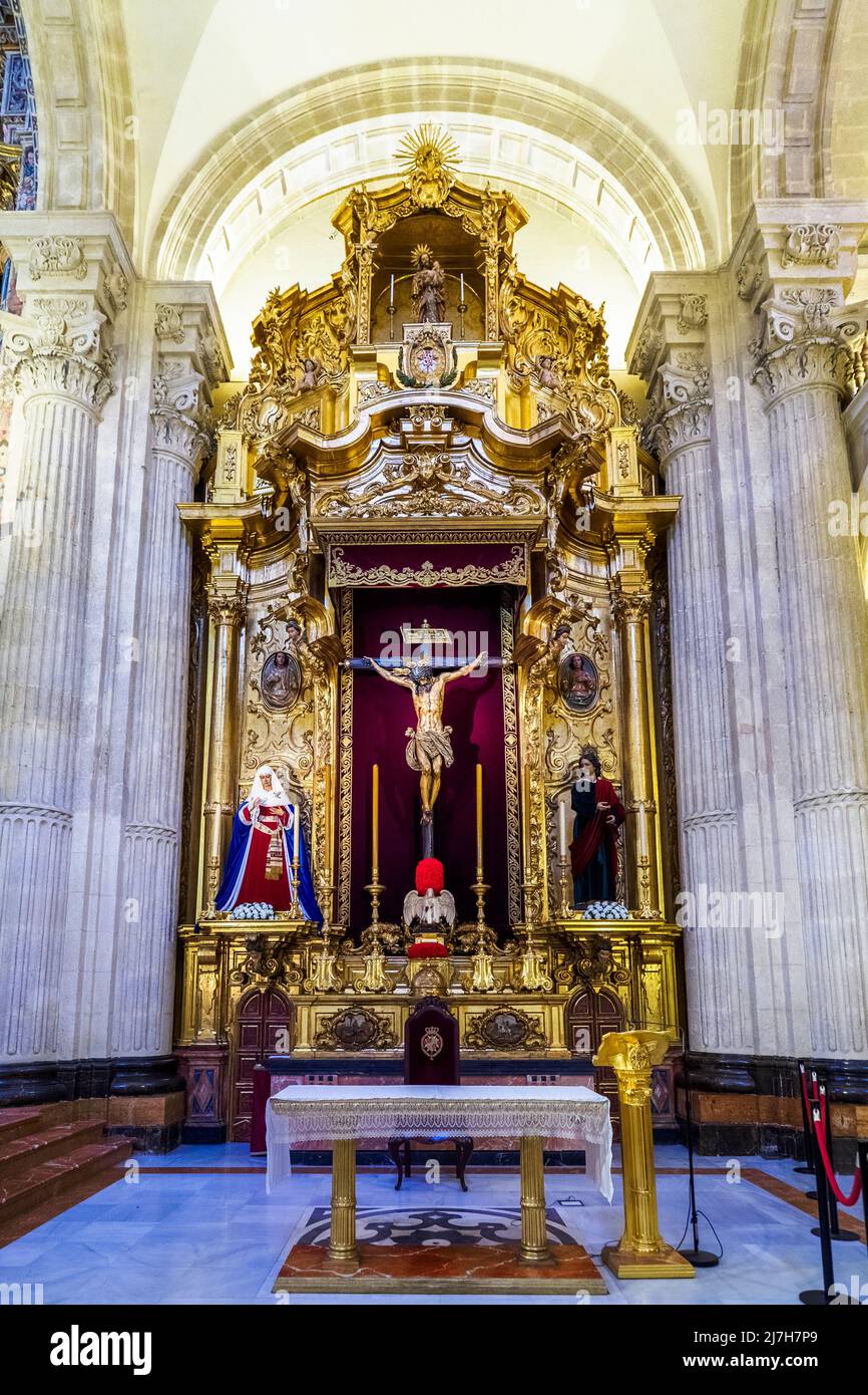 Divino amor church hires stock photography and images Alamy