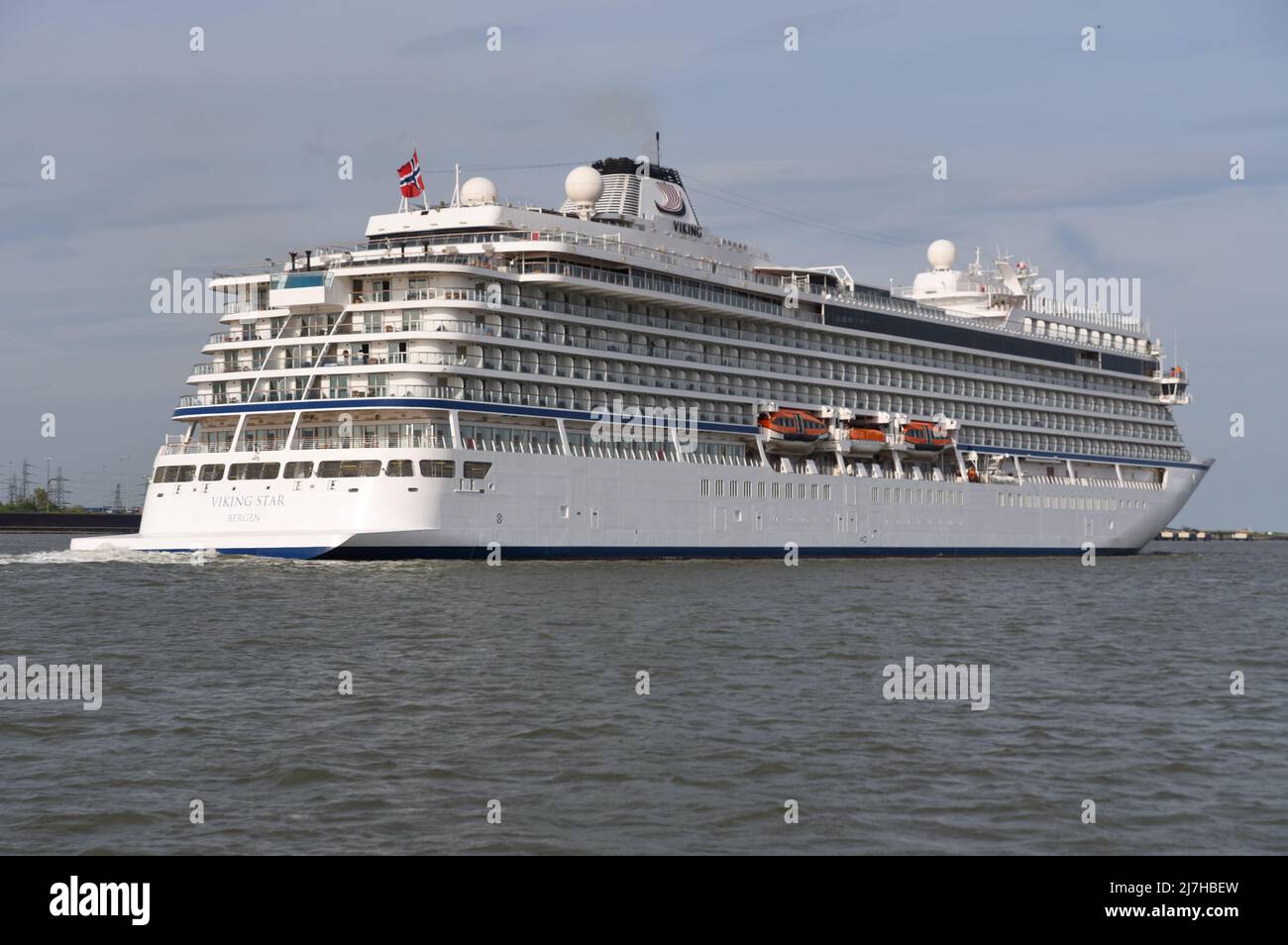 Mini Cruises From Tilbury 2024 Rea Leland