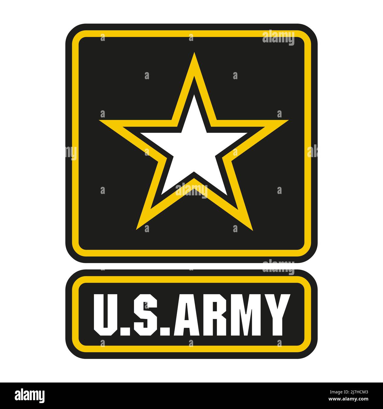Army military us HD wallpaper  Peakpx