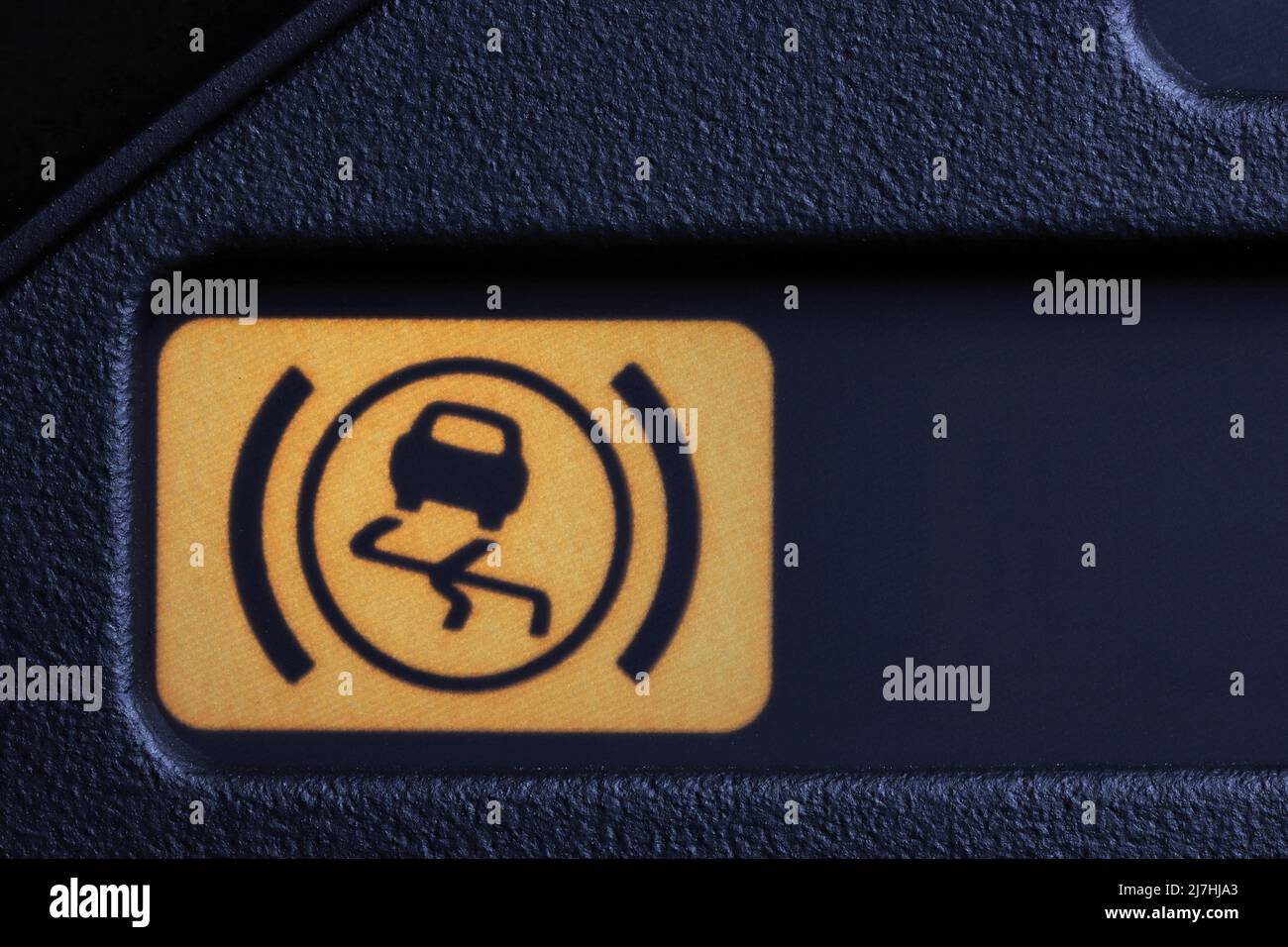 Traction control hires stock photography and images Alamy