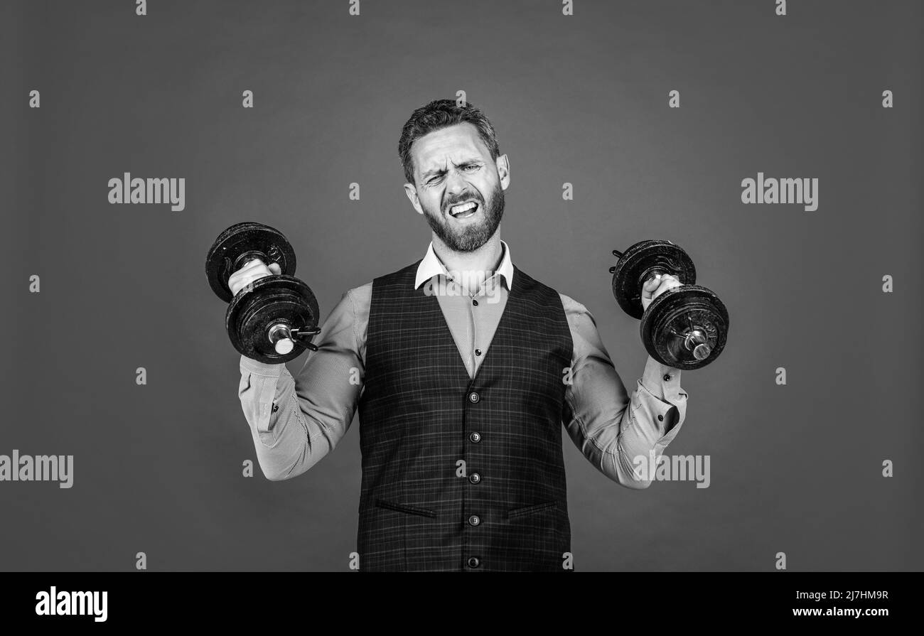 Formal motivation Black and White Stock Photos Images Alamy