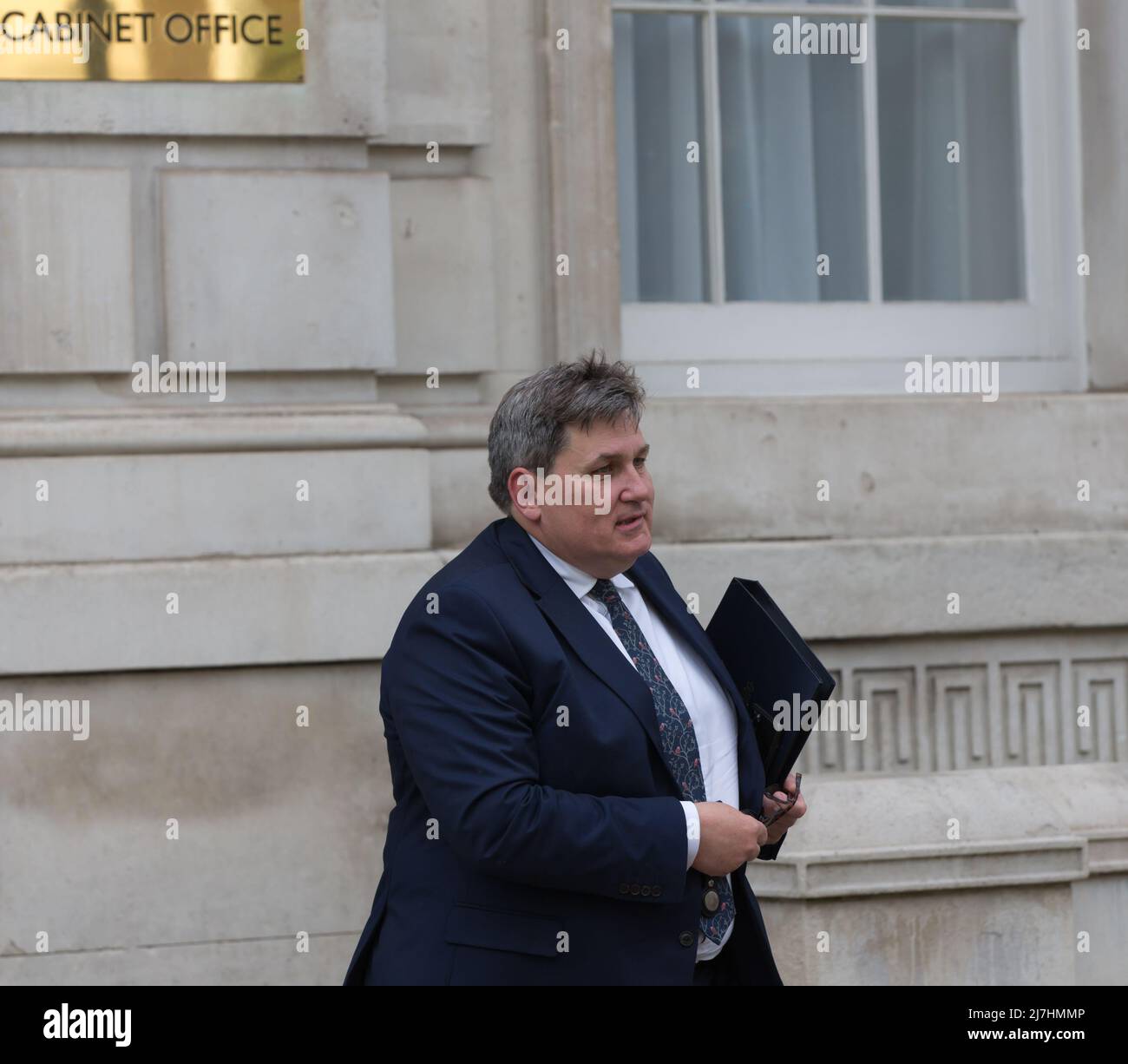 Kit malthouse whitehall hires stock photography and images Alamy