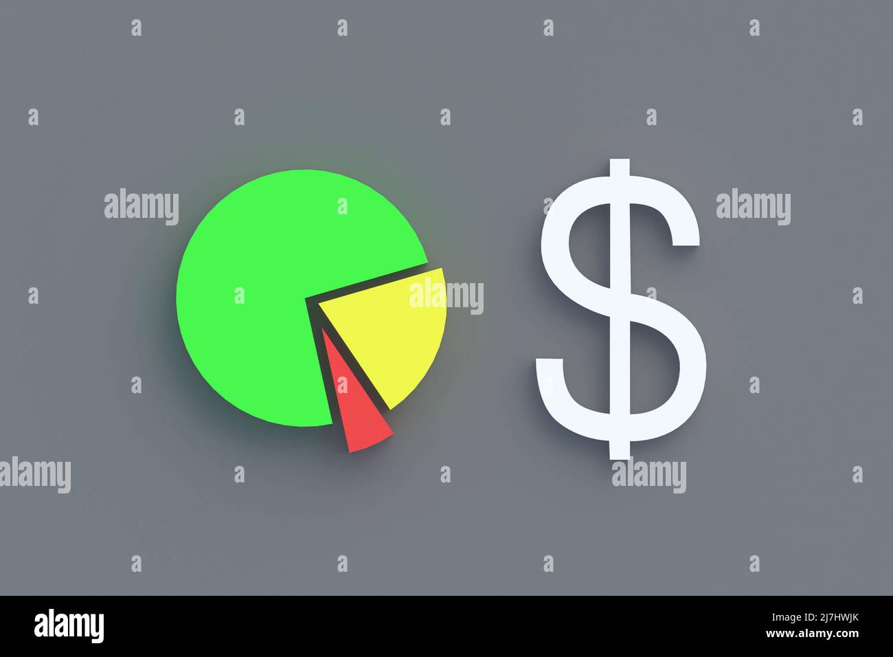 Distribution statistics hires stock photography and images Alamy
