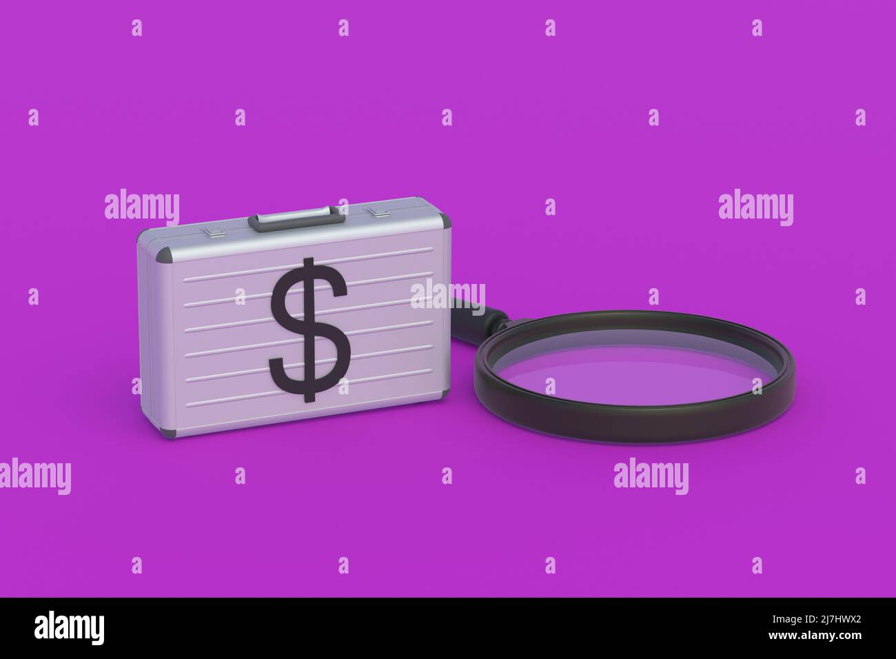Aid allocation hi-res stock photography and images - Alamy
