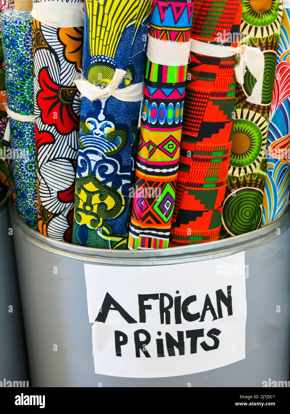 Tribal prints hires stock photography and images Alamy