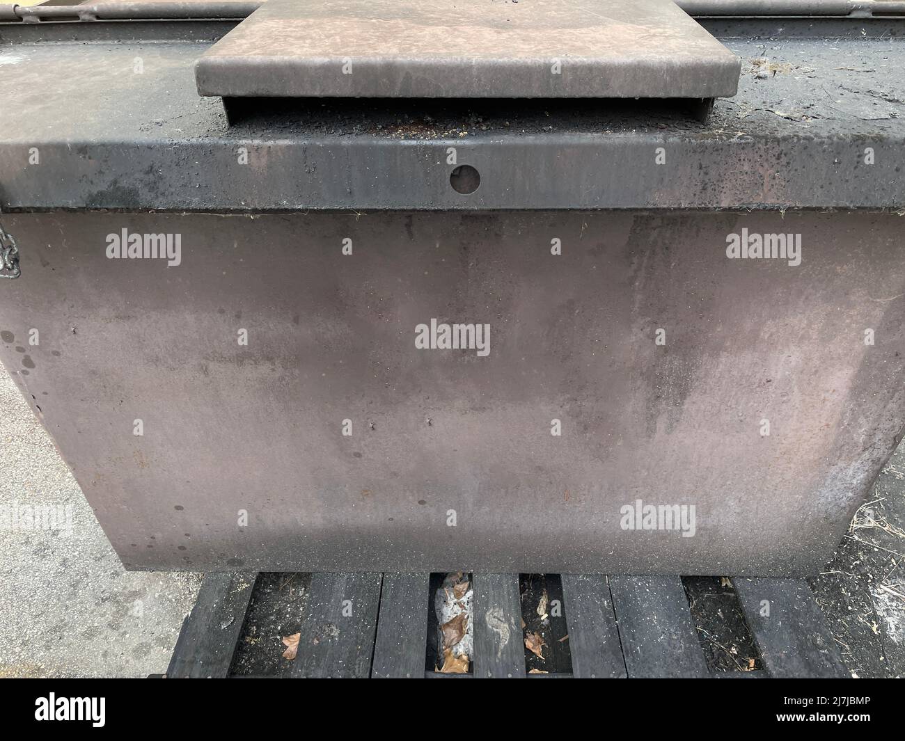 Solid waste and recyclable materials hires stock photography and images Alamy