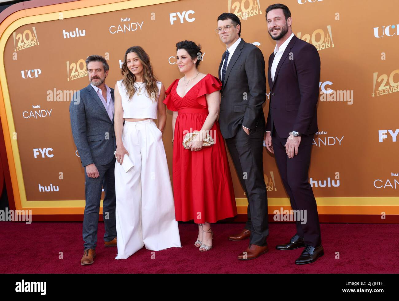 Pablo schreiber candy hires stock photography and images Alamy