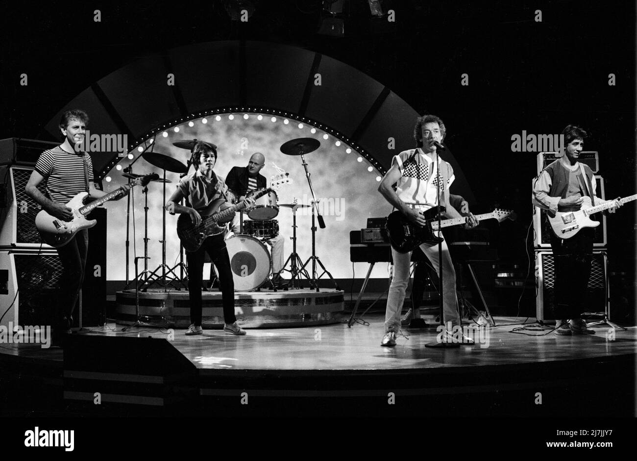 The hollies band hires stock photography and images Alamy