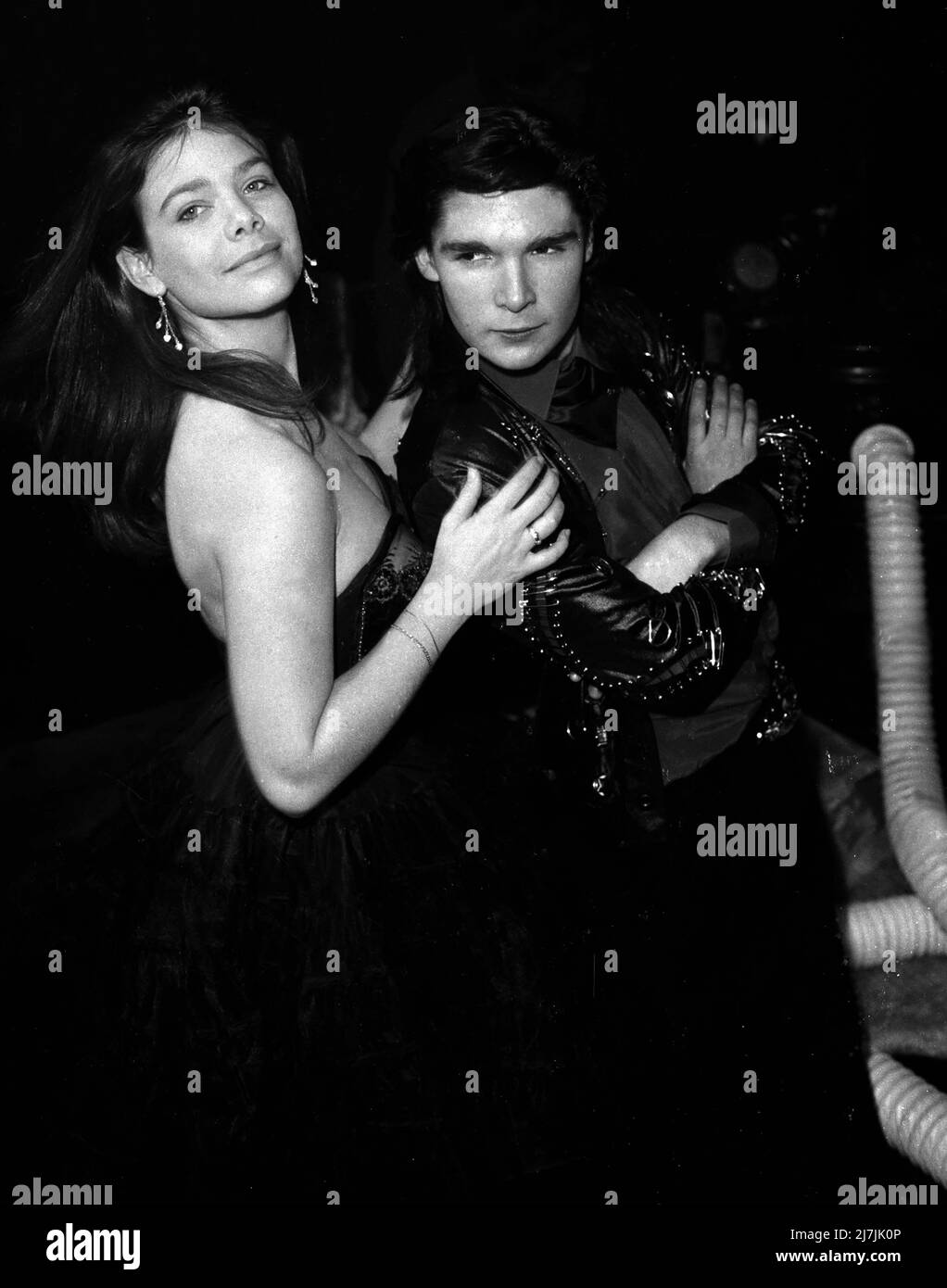 Dream a little dream feldman hires stock photography and images Alamy