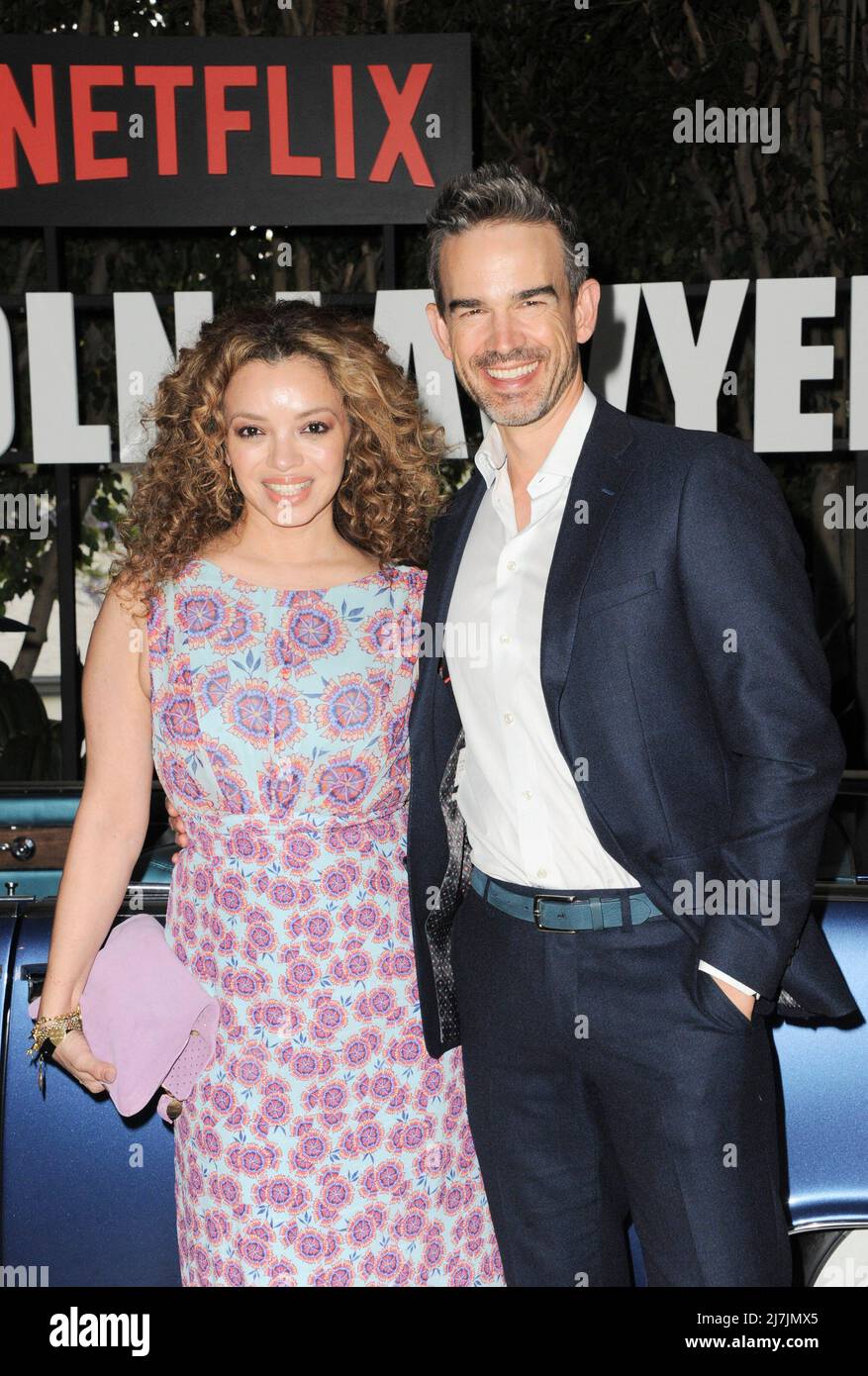 Anel hires stock photography and images Alamy