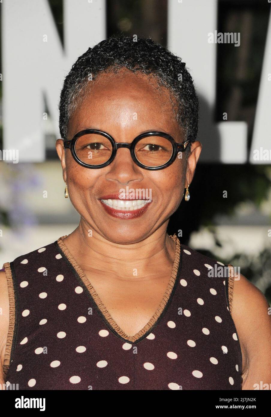 Lisagay hamilton hi-res stock photography and images - Alamy