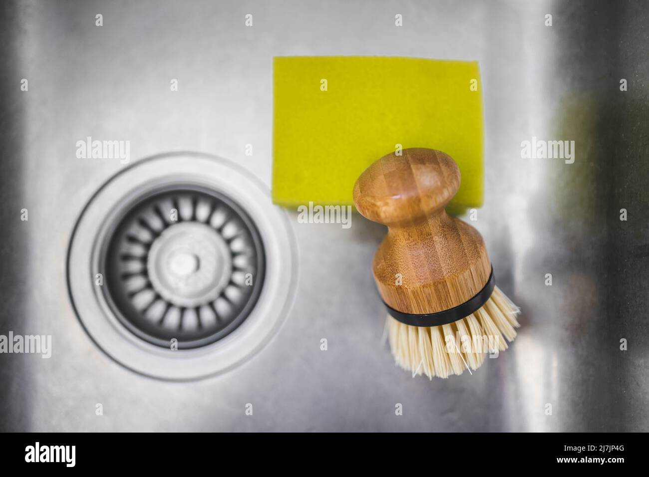 Wash dishes pollution hires stock photography and images Alamy